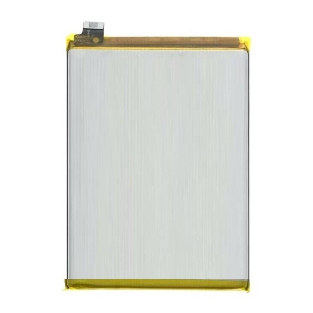 Battery for Vivo Y51 2020 Battery for Vivo Y51 2020